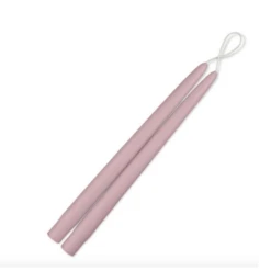 Dripless Taper Candles -THE HOLIDAY SHOP 1 34fa0f1f 084f 4d99 ba01 7aa47d07cb49