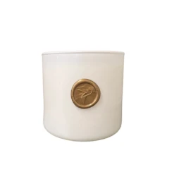 Fig & Dove Winter White Candle 7 Fig & Dove Winter White Candle -THE HOLIDAY SHOP 1 64b7e5a1 8abe 424d aac3 a0d0831e56bc