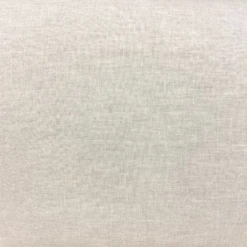 Fortuny Mayan Pillow In Black, White And Tan -THE HOLIDAY SHOP 1 87ab58c5 a4d3 456b 8d23 1e65da680847