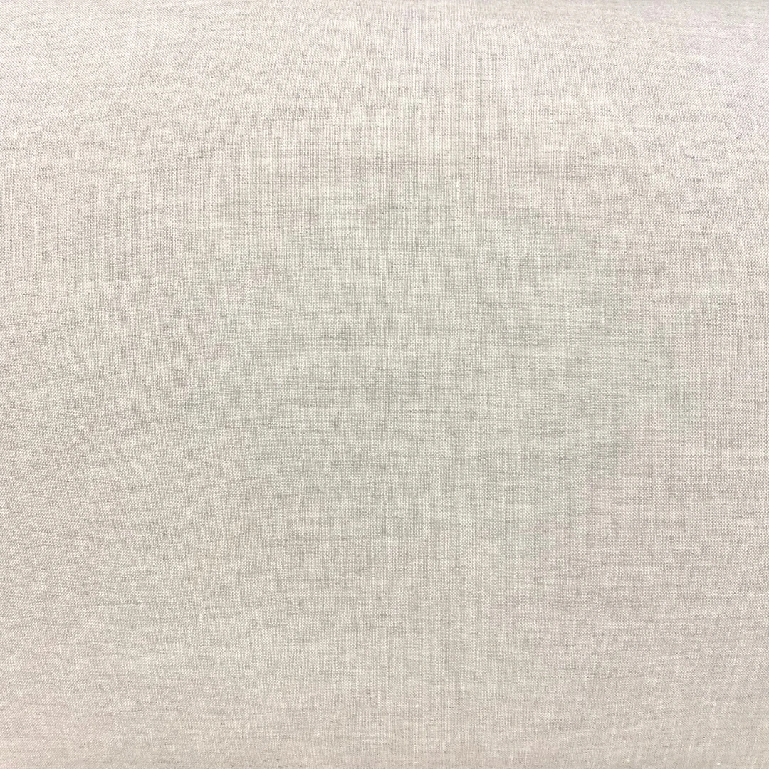 Vintage Fortuny Pillow- Majestic Lavendar 3 Vintage Fortuny Pillow- Majestic Lavendar - Image 3