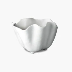 Nube Melamine Ice Bucket -THE HOLIDAY SHOP 2479