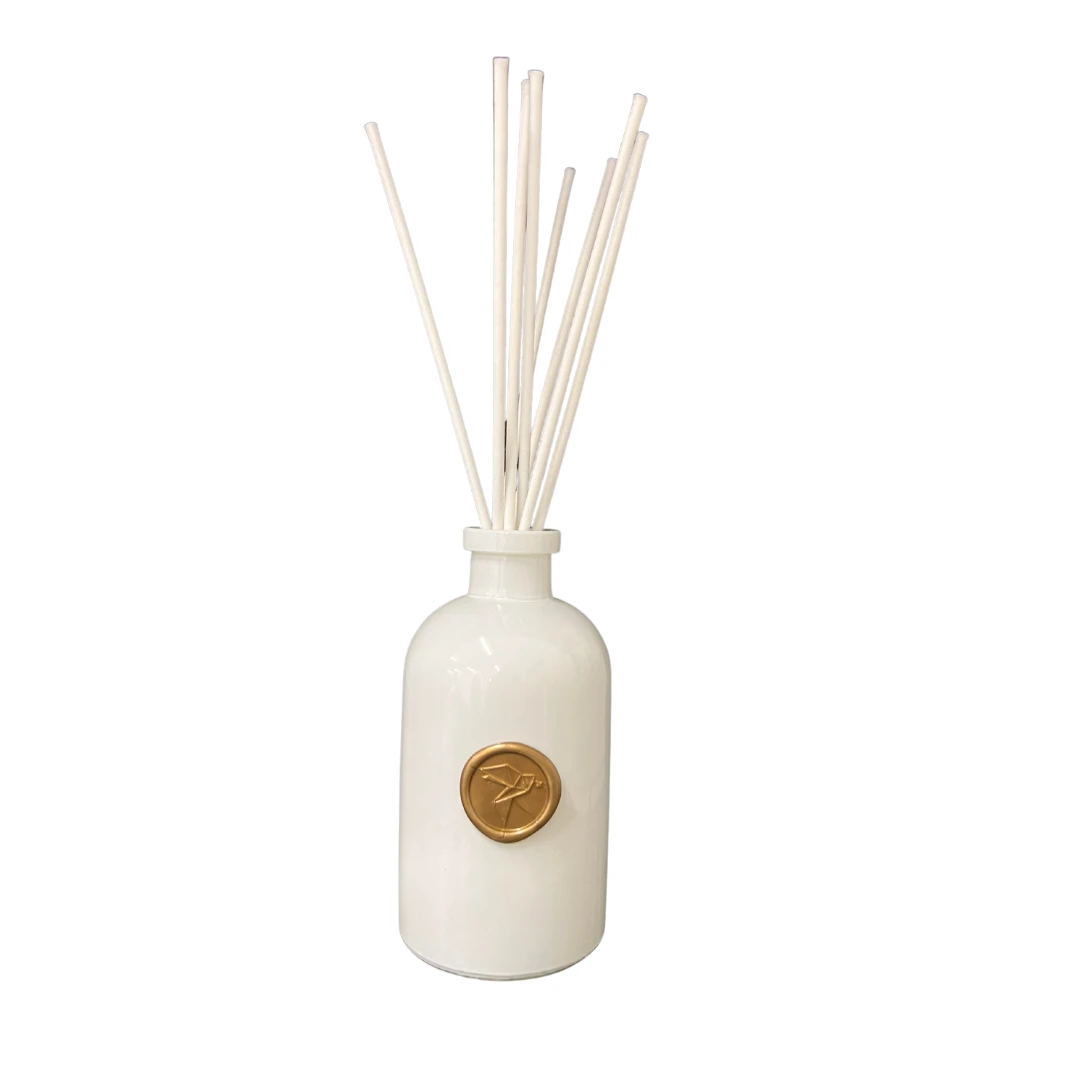 Fig & Dove Diffuser 3 Fig & Dove Diffuser - Image 3