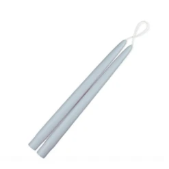 Dripless Taper Candles -THE HOLIDAY SHOP 2 ffdb712a 11b4 49d2 a712 17c3873c8b4b