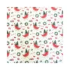 Dogwood Hill Toast Of The East Coast Wrapping Paper Roll