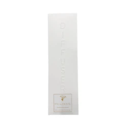 Fig & Dove Diffuser 8 Fig & Dove Diffuser -THE HOLIDAY SHOP 3 b34d23c3 6c66 404a 92e4 2da7f3b5f765