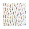 Dogwood Hill Nutcracker Dreams Wrapping Paper Roll