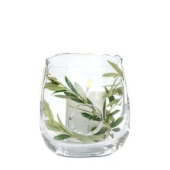 Medium Glass Hurricane Vases -THE HOLIDAY SHOP 850 2029 486b97d9 ffb7 4a81 a45d 9a1fdb4fe2b6