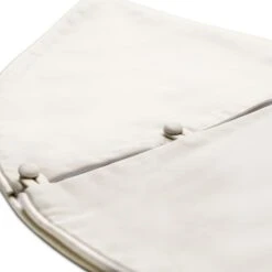 Children's Small Nutcracker Or Ballerina Tree Skirt -THE HOLIDAY SHOP 850 6341 square