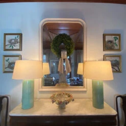 Fortuny Piumette Wreath Sash 11 Fortuny Piumette Wreath Sash -THE HOLIDAY SHOP 910D9B61 6A59 4C43 A498 59B06787885F