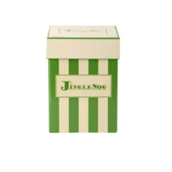 Holiday Helper Keepsake Ornament -THE HOLIDAY SHOP 9 9b7ef3e7 c717 4b07 b1cf 7085d07a4e1d