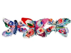 Lauren Dunn Acrylic Butterfly