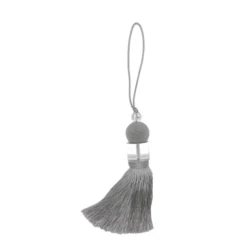 Acrylic Decorative Tassel 23 Acrylic Decorative Tassel -THE HOLIDAY SHOP Copyofswingtassels