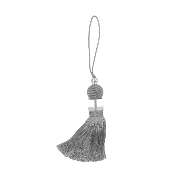 Acrylic Decorative Tassel 7 Acrylic Decorative Tassel - Image 7