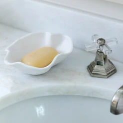 Nube Melamine Serving Bowls 13 Nube Melamine Serving Bowls -THE HOLIDAY SHOP Extra Small Melamine Bowl as Soap Dish