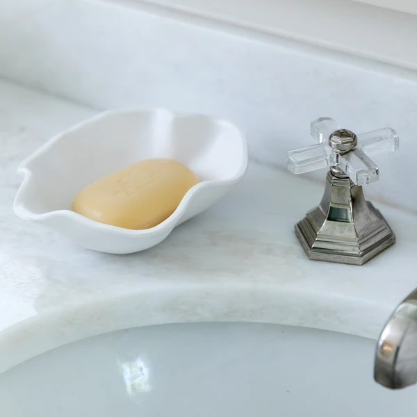 Nube Melamine Serving Bowls 3 Nube Melamine Serving Bowls - Image 3