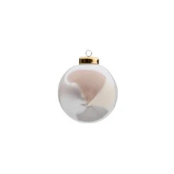 Logan Ledford Hand-Painted Ornaments 13 Logan Ledford Hand-Painted Ornaments -THE HOLIDAY SHOP FDNeutralOrnament 003 COLOR 0020fec8 c9a5 4000 acc0 620abf0fcc81