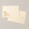 Alexa Pulitzer For Fig & Dove Notecard And Envelope Set