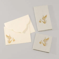 Alexa Pulitzer For Fig & Dove Notecard And Envelope Set 6 Alexa Pulitzer For Fig & Dove Notecard And Envelope Set -THE HOLIDAY SHOP FIG 0170 284ad5c6 ceb3 49c4 a21e ee9989bc5ae6