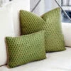 Fortuny Murillo Accent Pillow