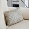 Kitzbuhel Accent Pillow