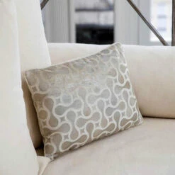 Kitzbuhel Accent Pillow