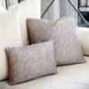 Simboli Accent Pillow