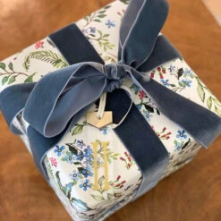 Acrylic Name Tag 11 Acrylic Name Tag -THE HOLIDAY SHOP IMG 5657