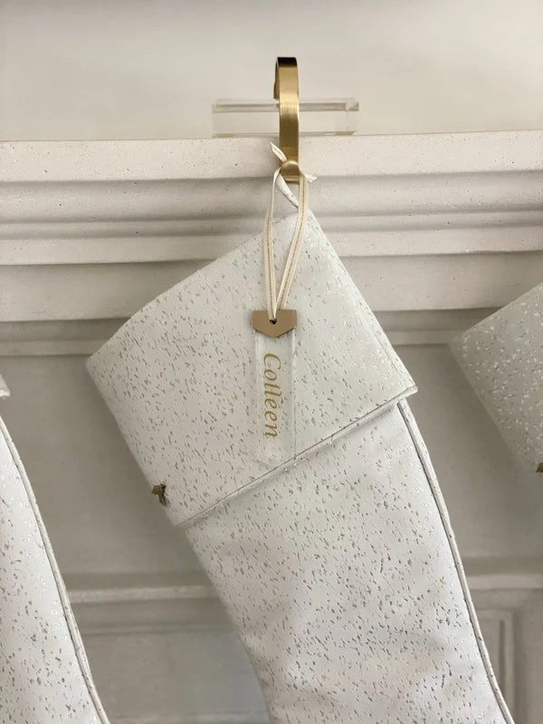 Acrylic Name Tag 4 Acrylic Name Tag - Image 4