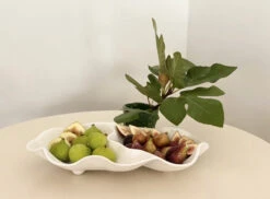 Nube Melamine Double Dip -THE HOLIDAY SHOP IMG 7708 1