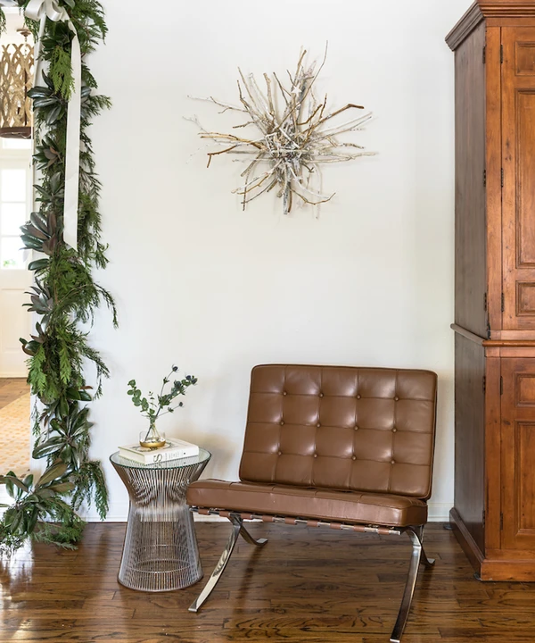 Nest Sculpture 1 Nest Sculpture