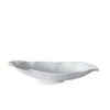 Nube Medium Oval Bowl