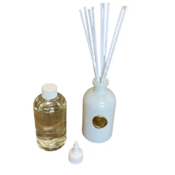 Fig & Dove Diffuser 9 Fig & Dove Diffuser -THE HOLIDAY SHOP MorningRitualDiffuserallparts