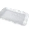 Nube Extra Large Rectangle Tray
