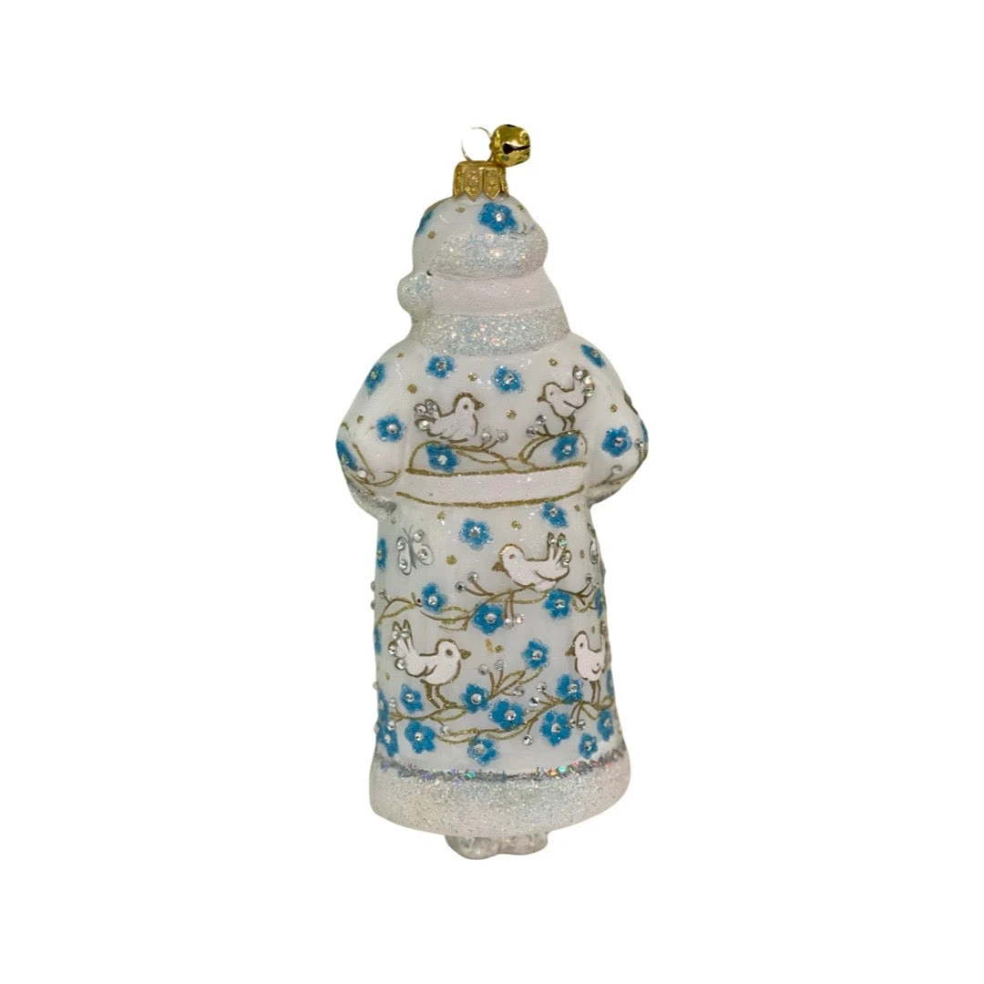 Papa Paradiso 2 Papa Paradiso - Image 2