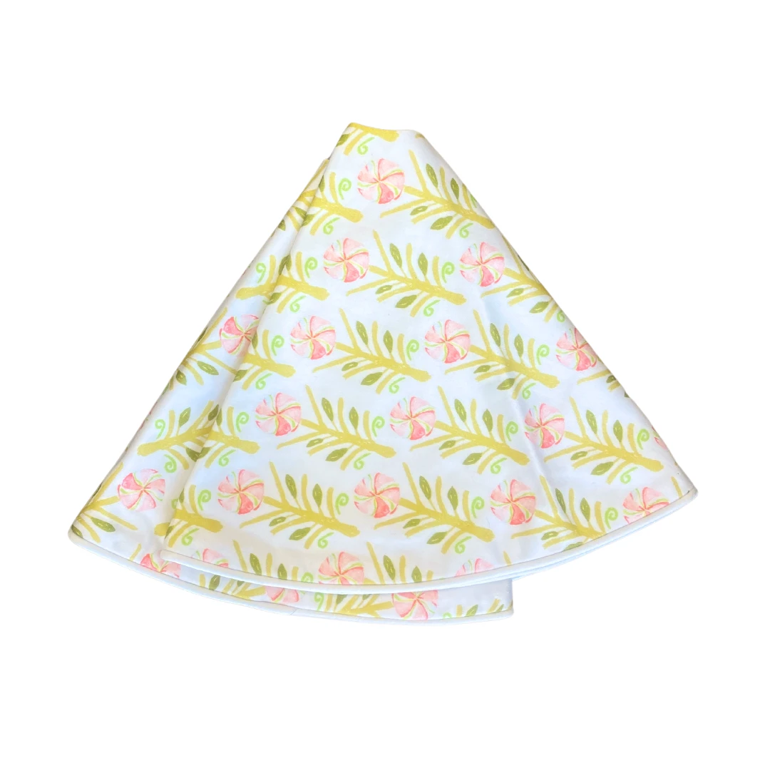 Children's Small Tree Skirt 3 Children's Small Tree Skirt - Image 3