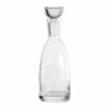 Palmetto Decanter