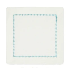 Dolce Cocktail Napkin (Set Of 4) -THE HOLIDAY SHOP ScreenShot2022 03 23at2.26.00PM