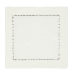 Dolce Cocktail Napkin (Set Of 4) -THE HOLIDAY SHOP ScreenShot2022 03 23at2.26.39PM
