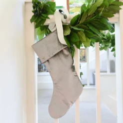 THE HOLIDAY SHOP -THE HOLIDAY SHOP ScreenShot2022 10 10at5.41.10PM