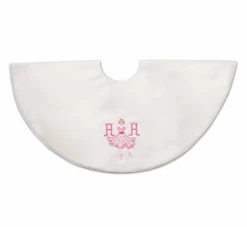 Children's Small Nutcracker Or Ballerina Tree Skirt -THE HOLIDAY SHOP ScreenShot2022 10 25at8.48.31PM