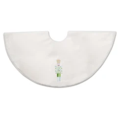 Children's Small Nutcracker Or Ballerina Tree Skirt -THE HOLIDAY SHOP ScreenShot2022 10 25at8.48.41PM