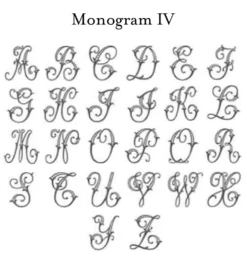 Nutcracker Wreath Sash -THE HOLIDAY SHOP ScreenShot2022 11 30at12.30.40PM