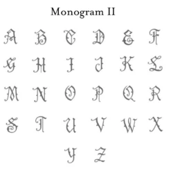 Nutcracker Wreath Sash -THE HOLIDAY SHOP ScreenShot2022 11 30at12.30.54PM