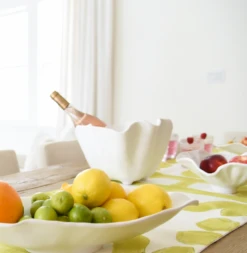 Nube Melamine Ice Bucket -THE HOLIDAY SHOP ScreenShot2022 12 07at11.22.25AM b1f8d630 ac1e 4696 9ccc d6dbf1c35f57