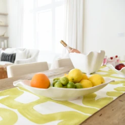 Nube Medium Oval Bowl 6 Nube Medium Oval Bowl -THE HOLIDAY SHOP ScreenShot2022 12 07at11.22.25AM cfa7a460 dbfc 4898 9a74 ea1cf9e13b66