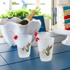 Nube Melamine Ice Bucket -THE HOLIDAY SHOP ScreenShot2022 12 07at11.29.13AM 48e9cfa1 0b3d 4f56 bb47 02773f8af0a5