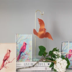 THE HOLIDAY SHOP -THE HOLIDAY SHOP Screenshot2023 05 01at11.11.07AM