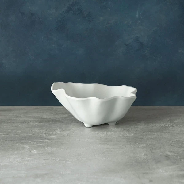 Nube Melamine Serving Bowls 11 Nube Melamine Serving Bowls - Image 11