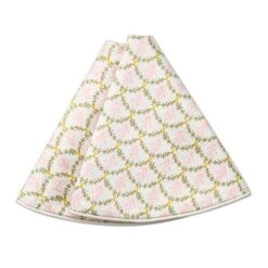 Children's Small Tree Skirt