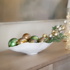 Nube Medium Oval Bowl 7 Nube Medium Oval Bowl -THE HOLIDAY SHOP Untitleddesign 64d6c51f e415 43a9 8d08 901fe8e58c52